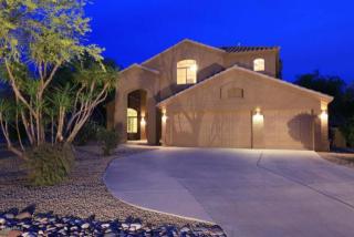 6695 Duane Ln, Scottsdale, AZ 85266-3550