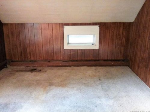 13 High St, Vernon CT  06066-3638 exterior