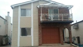 35 Macon Ave, Staten Island NY  10308-1314 exterior
