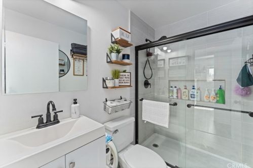 6176 Palau St, Cypress CA  90630-5666 exterior