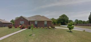 1460 Marlise Dr, Conway, AR 72034-2114