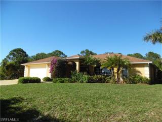 2511 48th Ave, Naples, FL 34120-2926