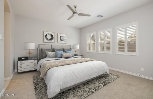 22931 Mayberry Rd, Queen Creek AZ  85142 exterior
