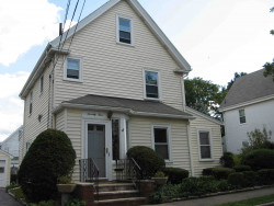 74 Upham St, Newton, MA 02465-1520