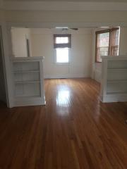 2101 Broadway St, New Orleans LA  70118-5434 exterior