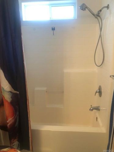 9823 Arizona Dr, Mohave Valley AZ  86440-9567 exterior