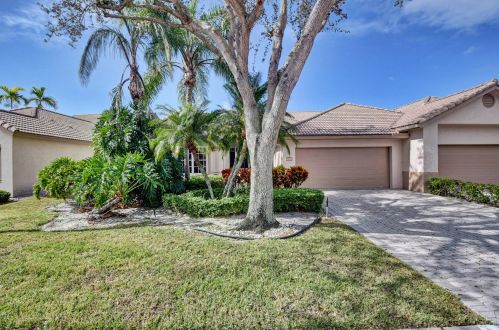 8825 Shoal Creek Ln, Boynton Beach, FL 33472-2506