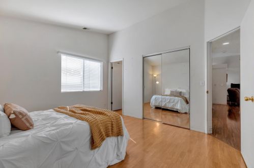 631 Talbot Dr, Hollister CA  95023-5637 exterior