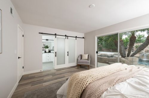 8191 Malloy Dr, Huntington Beach CA 92646-5018 exterior