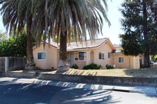 400 Eleanor Ave, Sacramento, CA 95815-1628