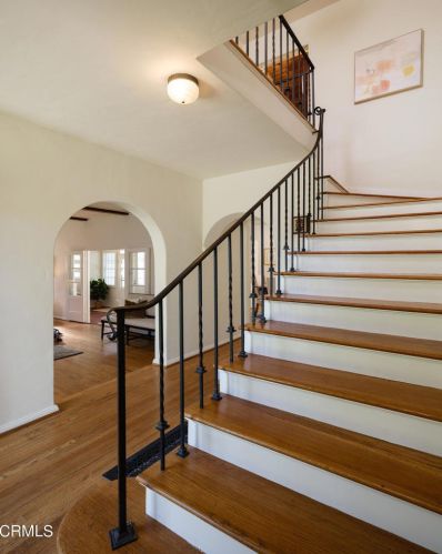 373 Duane Ave, San Gabriel CA  91775-2862 exterior