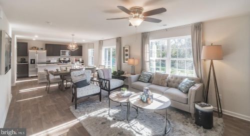 179 Winifred Dr, Hanover PA  17331 exterior