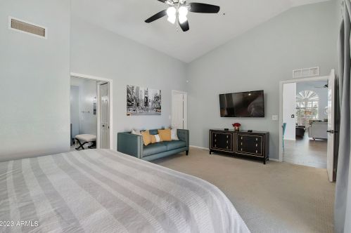 8778 Appaloosa Trl, Scottsdale AZ  85258-1438 exterior
