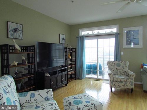 35751 Gloucester Cir, Millsboro, DE 19966-3204