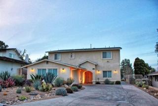 18070 Pebble Beach Dr, Victorville, CA