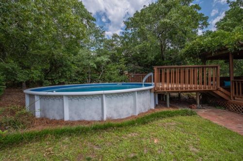 119 Windy Mill Dr, North Augusta SC  29841-9254 exterior