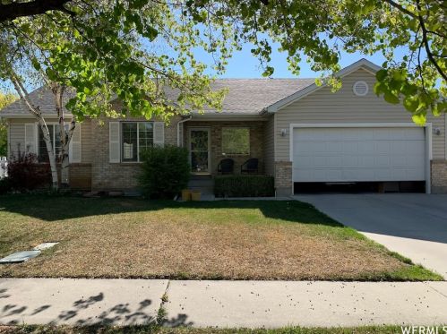 643 580, Highland, UT 84003-3144
