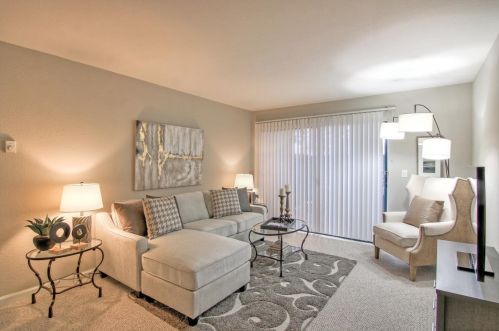 744 Teatree Ct, San Jose, CA 95128-4724