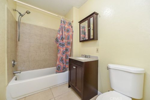 414 Saxon Ave, San Gabriel CA  91776-4235 exterior