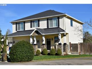 1219 19th Ct, Battle Ground, WA 98604-4385