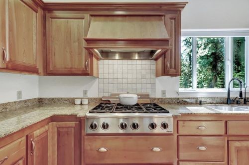 12881 Chatsworth Ln, Grass Valley CA  95945-9739 exterior