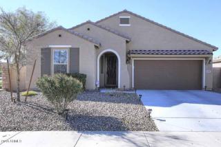 6482 Claiborne Ave, Gilbert, AZ 85298-5729