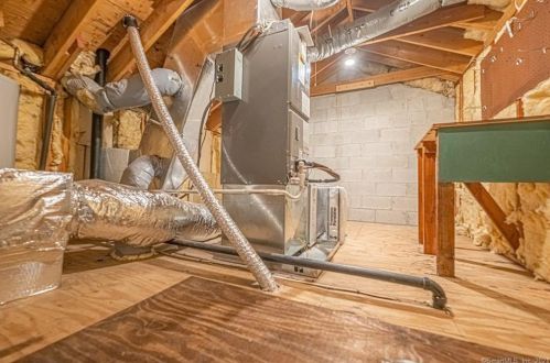 28 Idlewood, Bethel CT  06801-1469 exterior