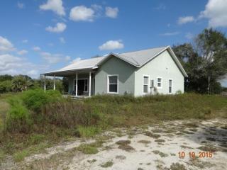 14220 95th St, Fellsmere, FL