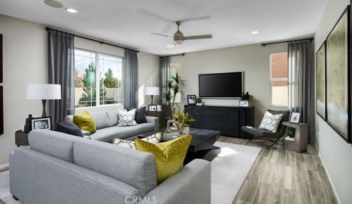 12355 Pinos Verde Ln, Victorville, CA 92392-8725