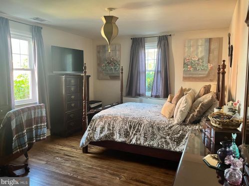 600 Delaware Ave, Lansdale PA 19446-3421 exterior