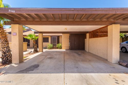 9440 52nd Ln, Glendale, AZ 85302-3415
