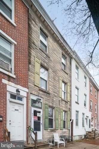 631 Astor St, Norristown, PA 19401-3744