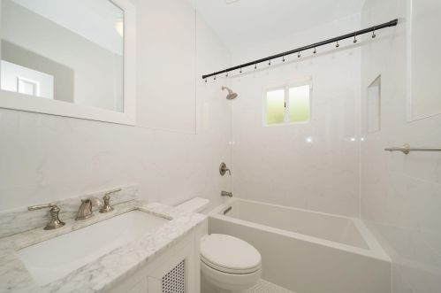 110 Marina Ave, Key Largo FL  33037-4311 exterior