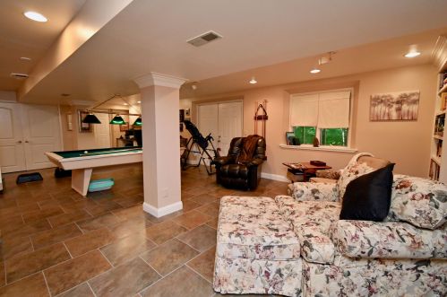 2709 Longbranch Rd, Hamilton KY  41091-8621 exterior