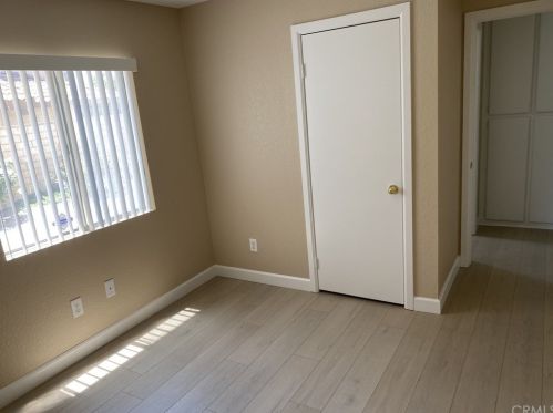 1554 Glenview St, San Bernardino CA  92411-1503 exterior