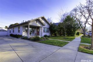 1865 49th St, Sacramento, CA 95819-4801