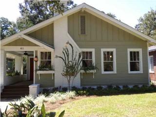 61 Lemoyne Pl, Mobile, AL 36604-2231