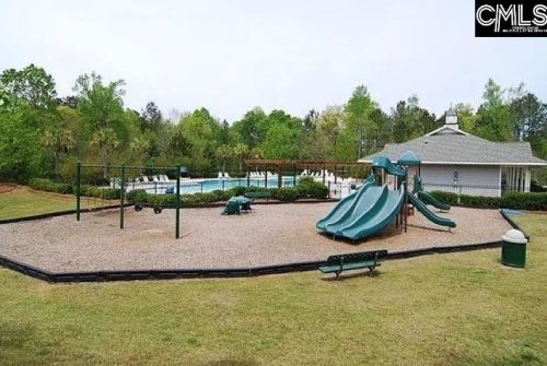 216 Ashmore Ln, Lexington SC  29072-6686 exterior