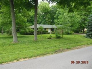 1432 Fudge Dr, Dayton, OH 45434-6773