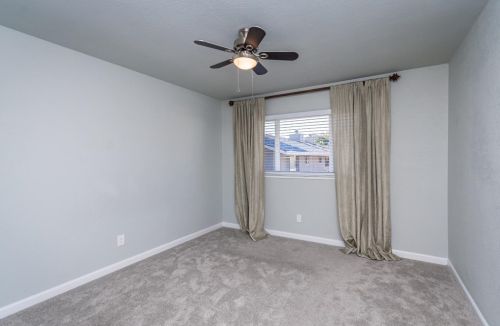 7434 Ranch Ave, Citrus Heights CA  95610-7462 exterior