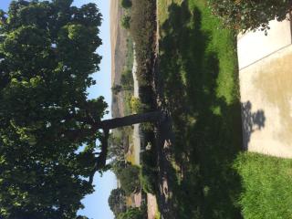 3665 Bartlett Ave, Oceanside, CA 92057-8606