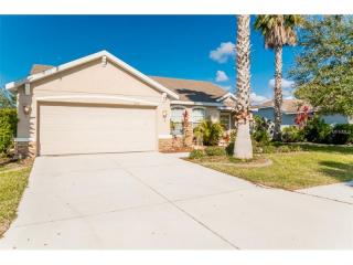 11530 Summit Rock Ct, Parrish, FL 34219-7571