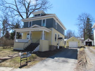 7687 State St, Harrisburg, NY 13367-1422