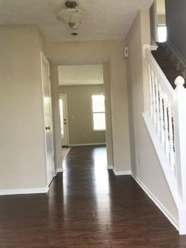 3594 Brook Spring Dr, Darbydale, OH 43123-4854