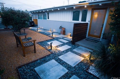 179 Fern Ave, Upland, CA 91786-6518