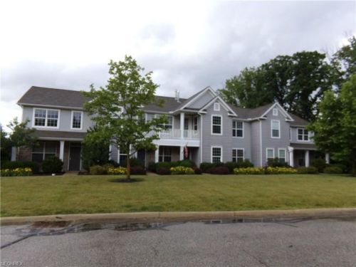2364 Country Club Dr, Avon, OH 44011-5236