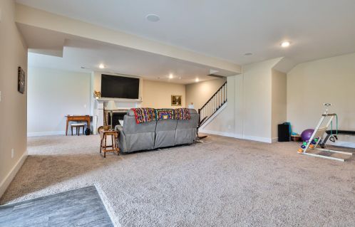 2297 Daybloom Ct, Taylorsport KY  41048 exterior