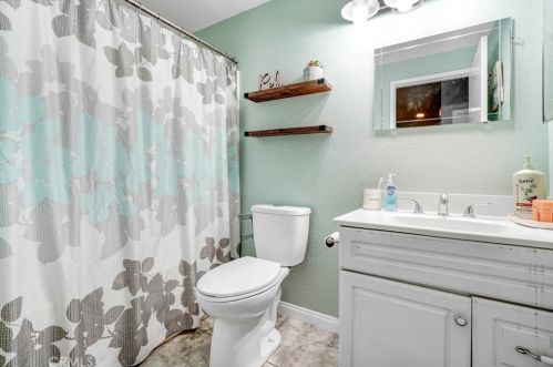 2626 Needles Ct, Perris CA  92571-2502 exterior