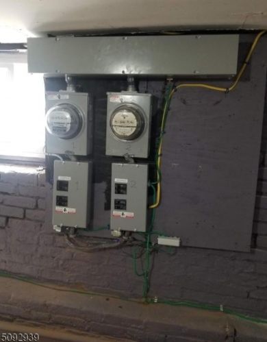 30 Grace St, Irvington NJ  07111-3506 exterior