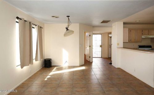 13615 Cambria Dr, Scottsdale, AZ 85268-8755